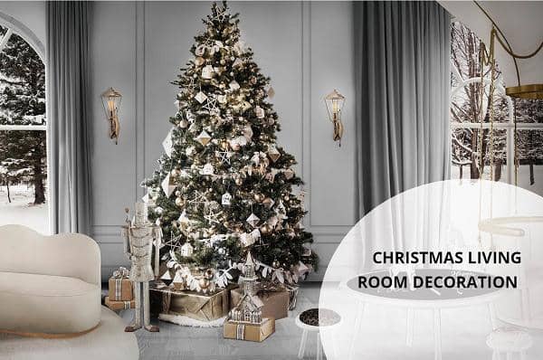 YouTube.com/Coveted Magazine