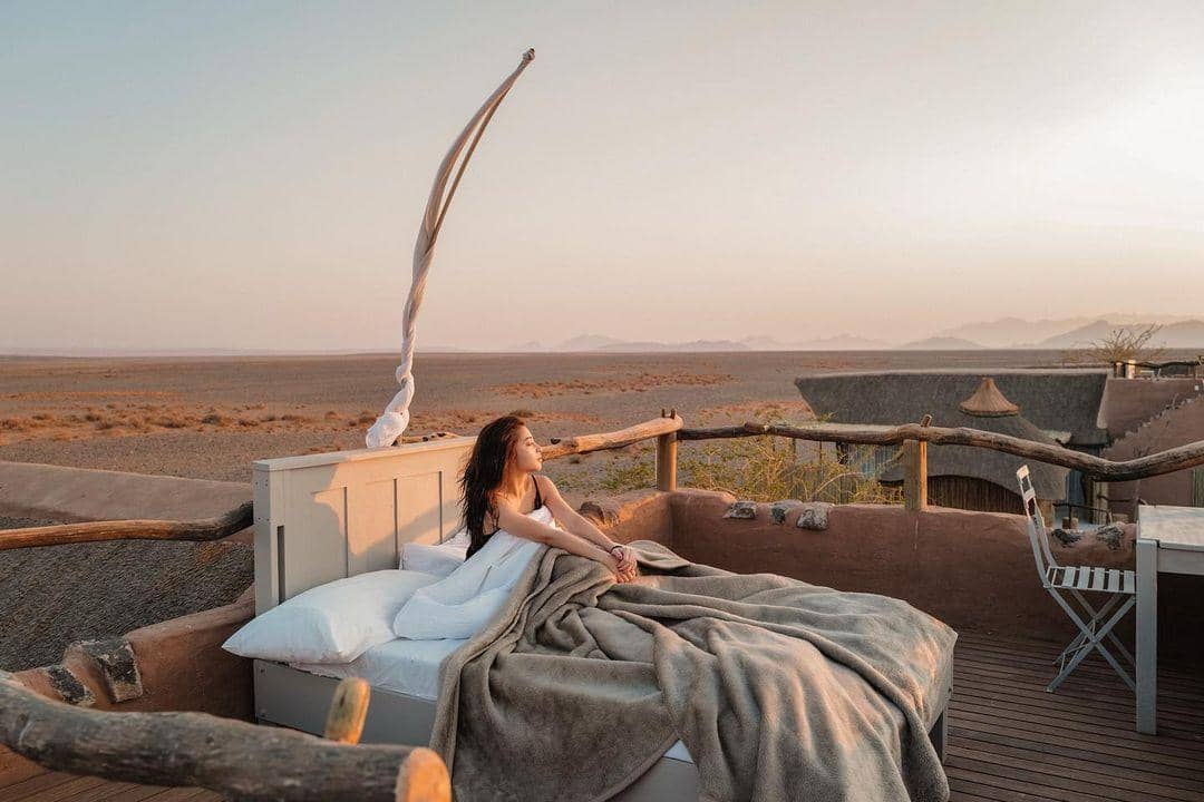 Instagram.com/nikitawillyofficial94