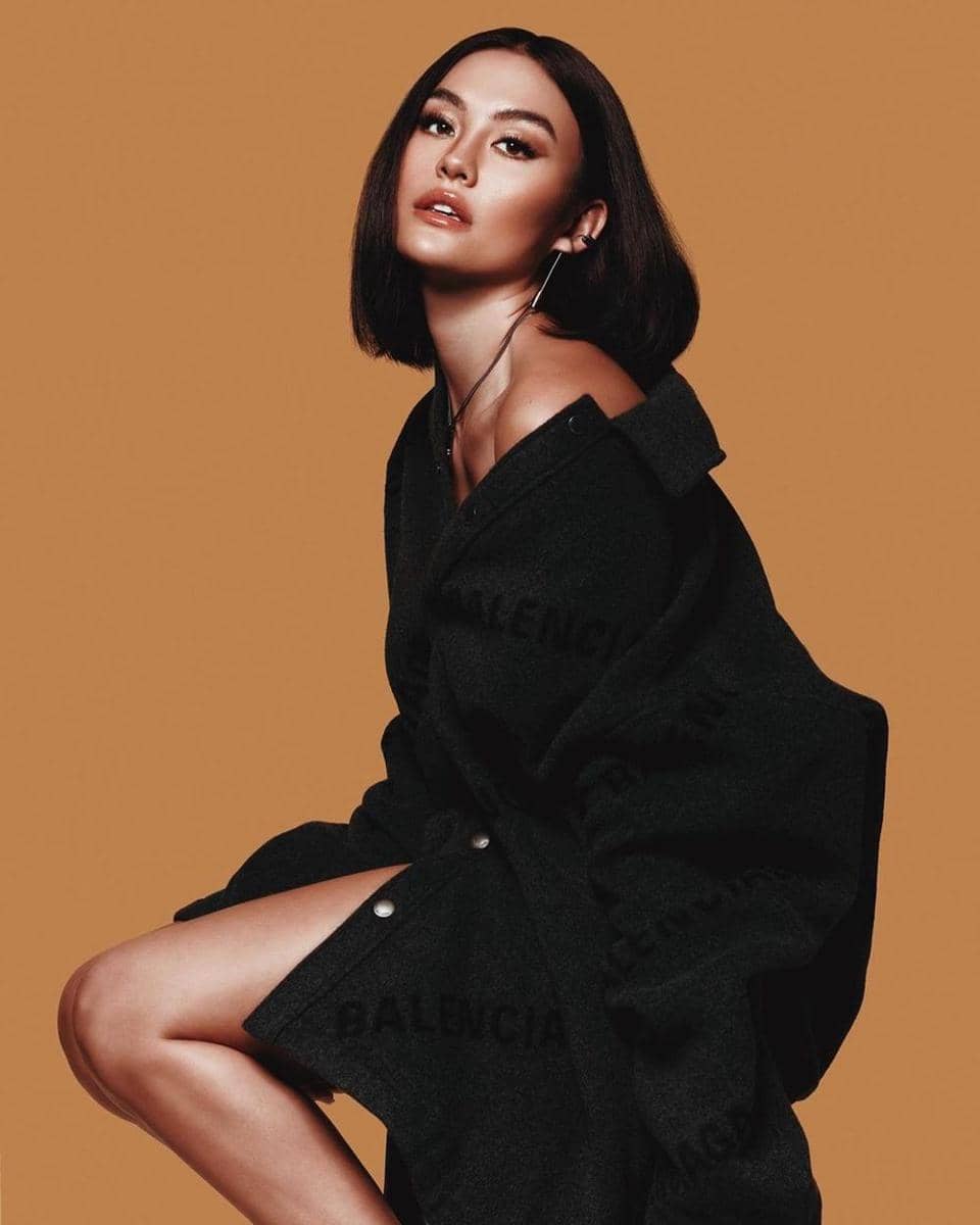 Instagram.com/agnezmo