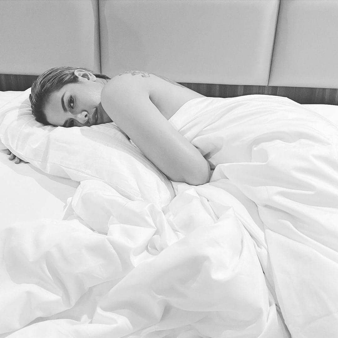 Instagram.com/nikitamirzanimawardi_17