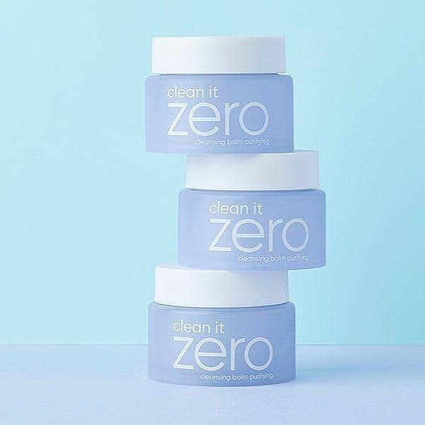 instagram.com/@banilaco_id