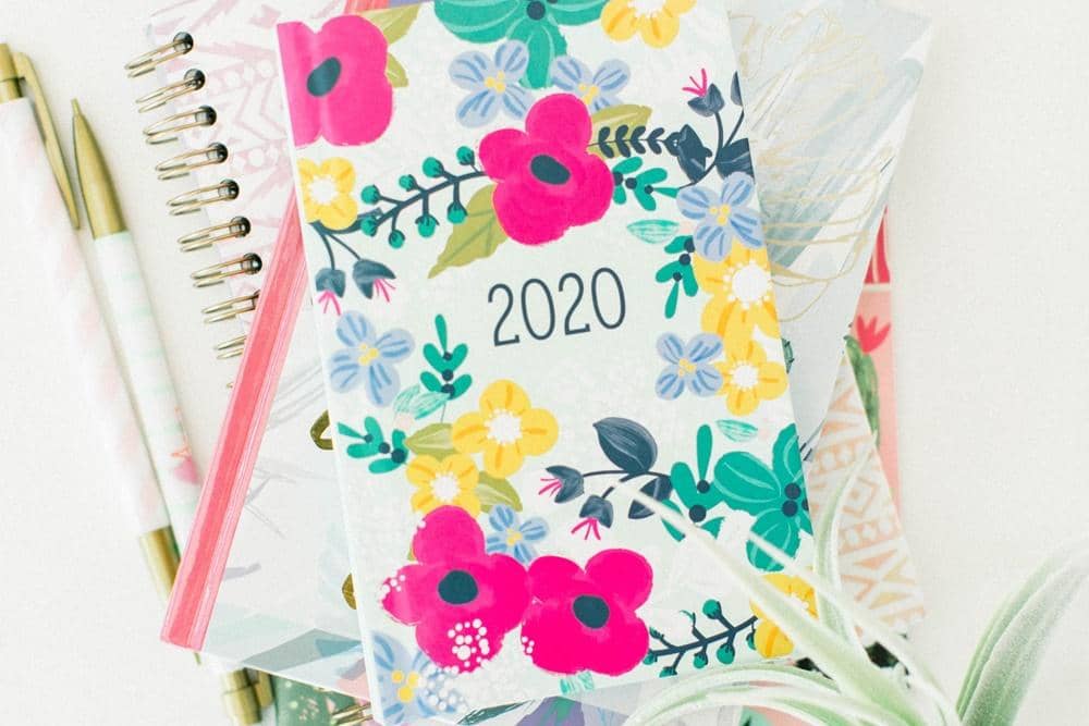 Unsplash.com/Denise Karis