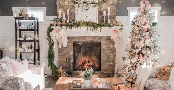 YouTube.com/The DIY Mommy