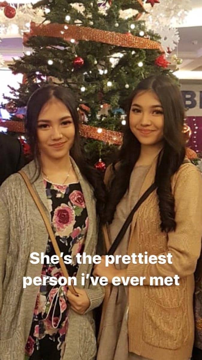 Instagram.com/melithatricia