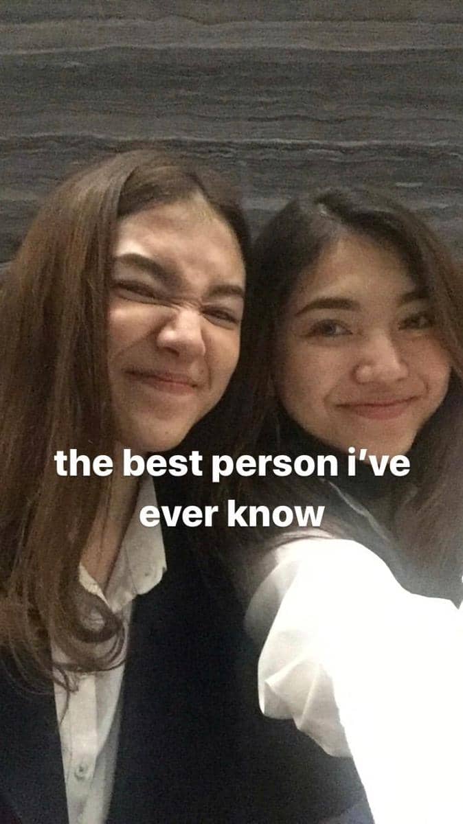 Instagram.com/melithatricia