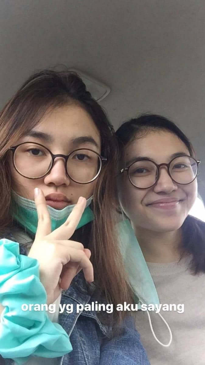 Instagram.com/melithatricia