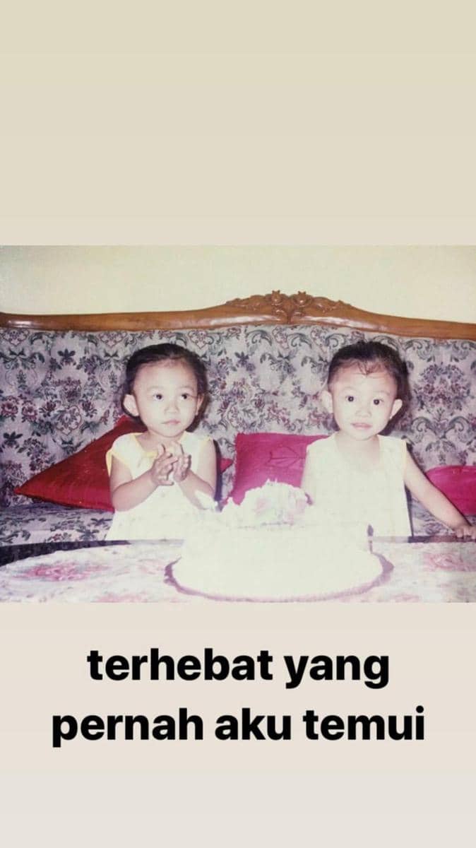 Instagram.com/melithatricia