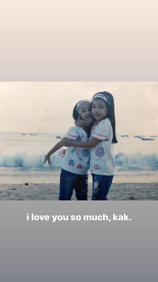 Instagram.com/melithatricia