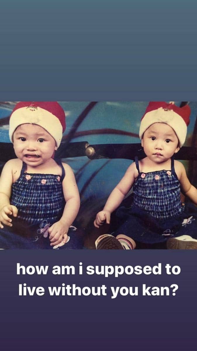 Instagram.com/melithatricia