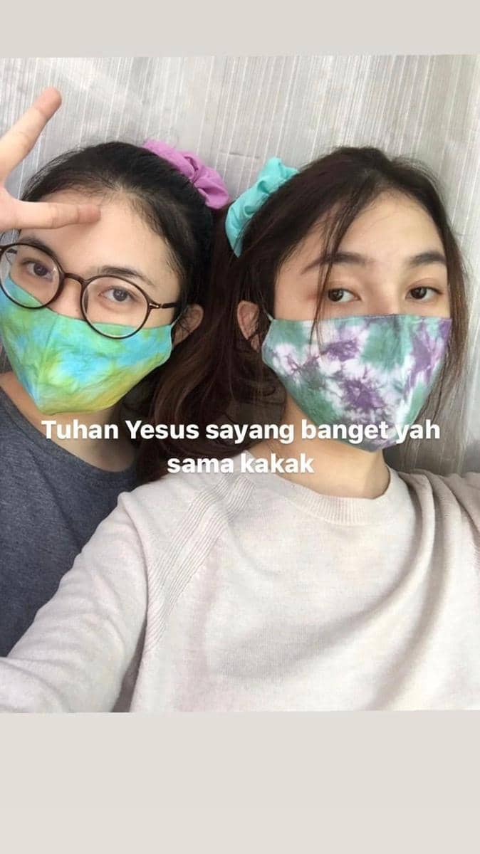 Instagram.com/melithatricia