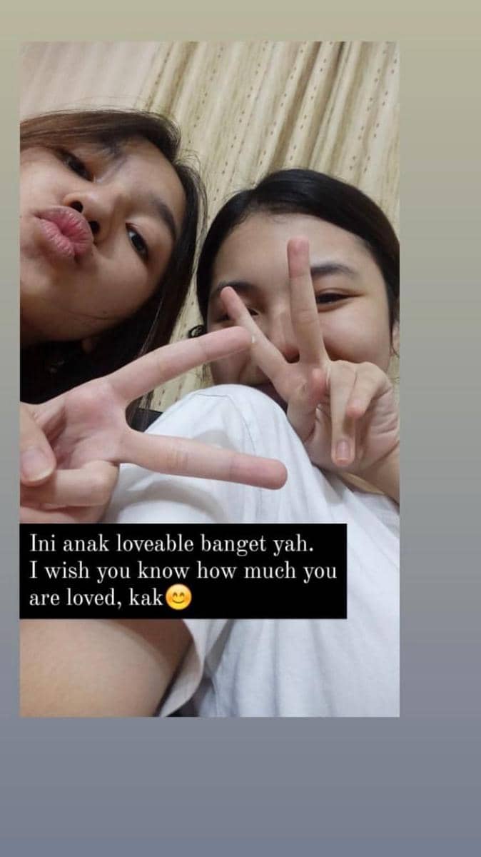 Instagram.com/melithatricia