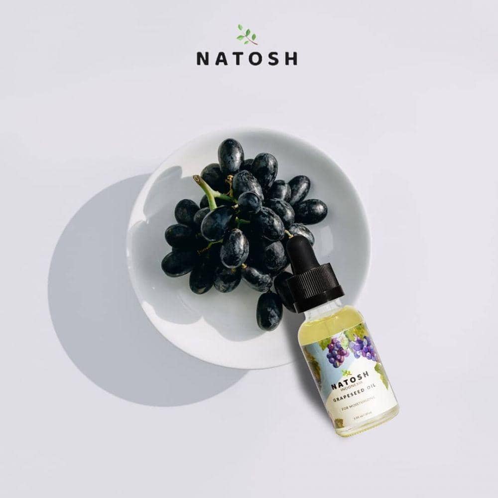 instagram.com/.@natosh.id