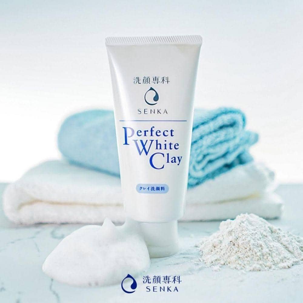 instagram.com/@senkaindonesia