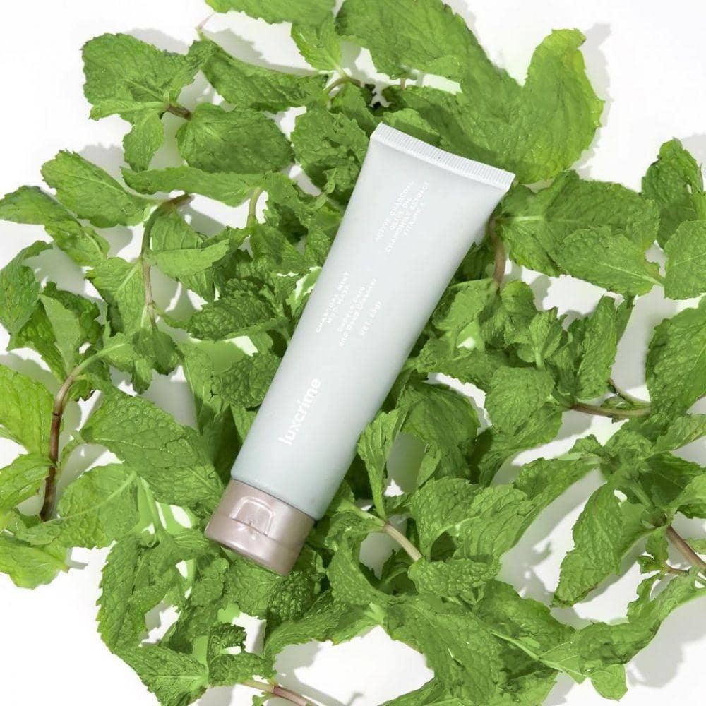 instagram.com/luxcrime_id