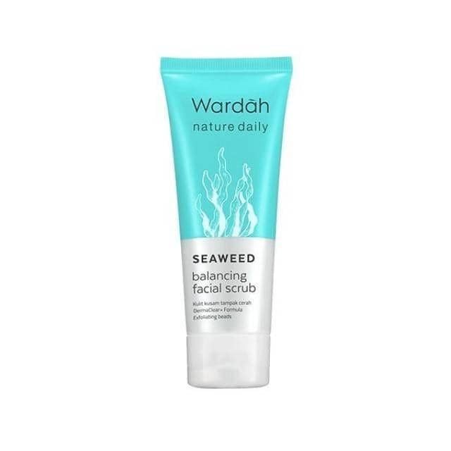 instagram.com/wardahbeauty