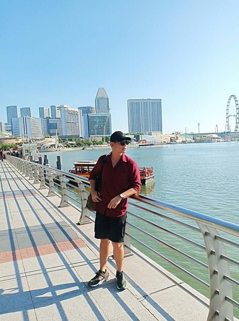 instagram.com/ jerrymci7