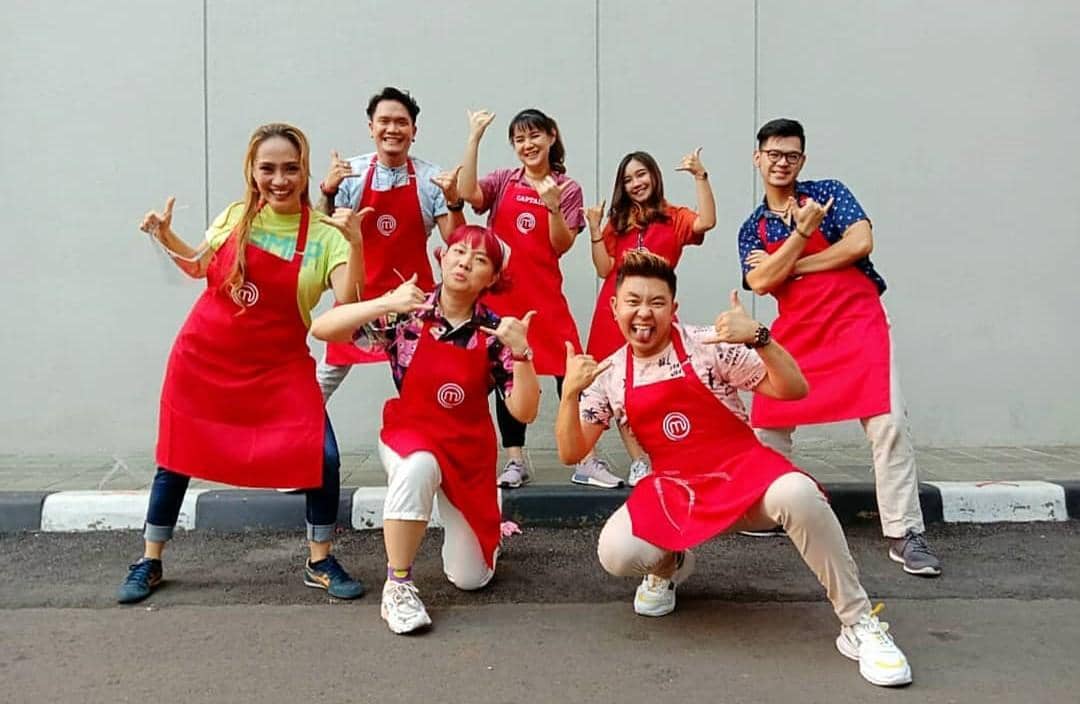 instagram.com/ jerrymci7