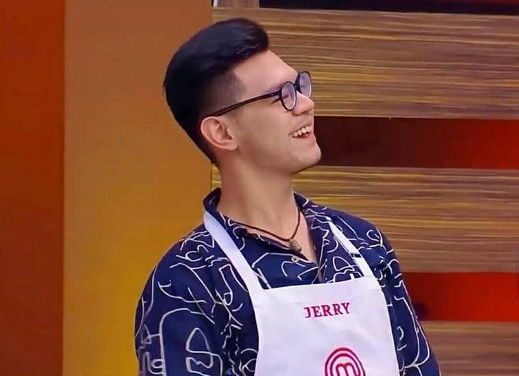 instagram.com/ jerrymci7