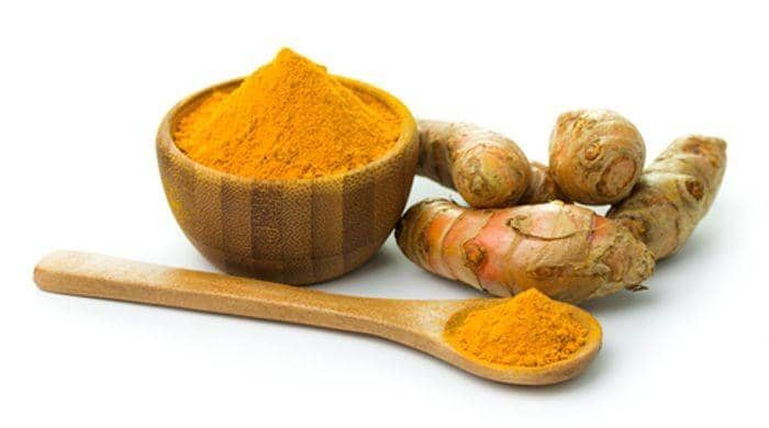 Pinterest.com/Alkaline plant based diet