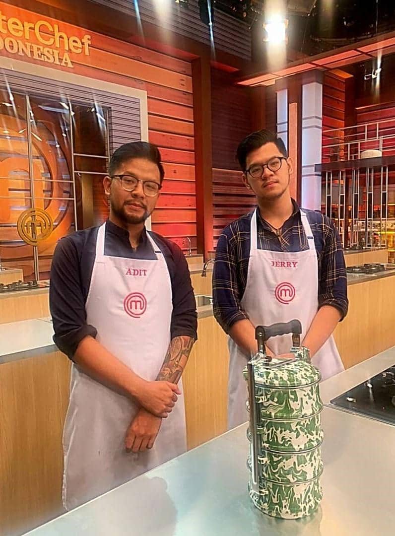 instagram.com/ jerrymci7