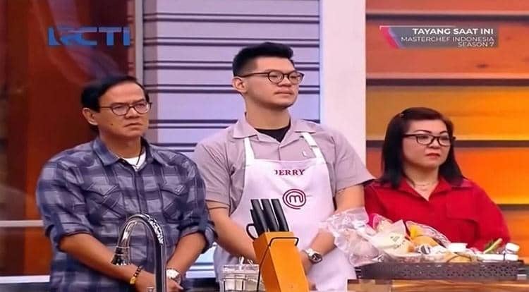 instagram.com/ jerrymci7