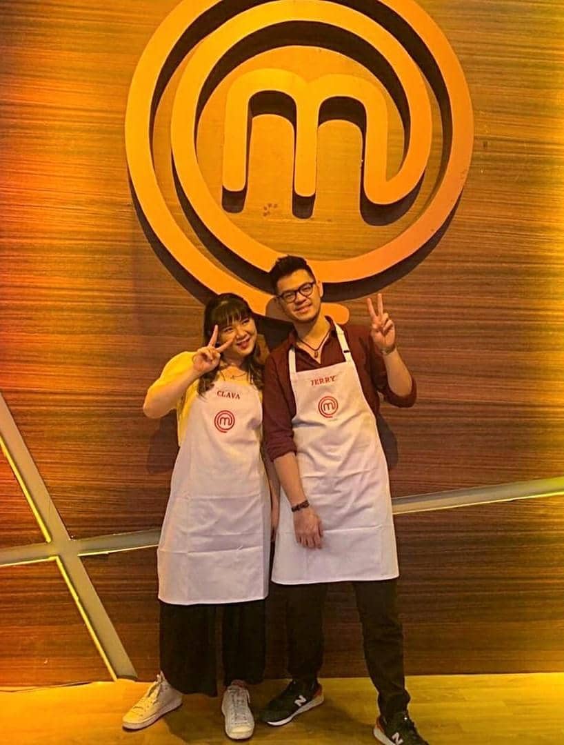 instagram.com/ jerrymci7