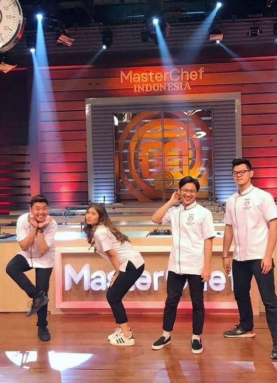 instagram.com/ jerrymci7