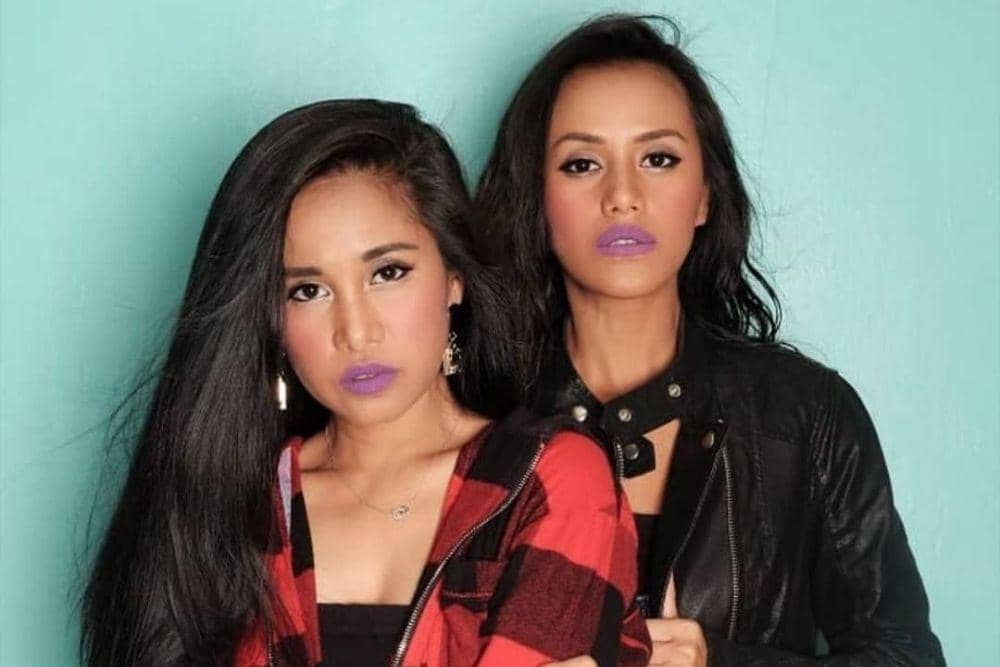 instagram.com/liawaode