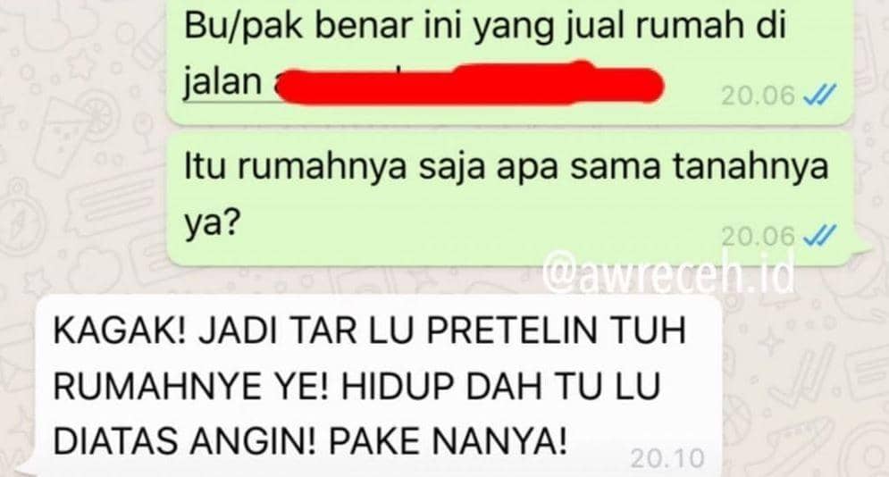 Instagram.com/awreceh.id