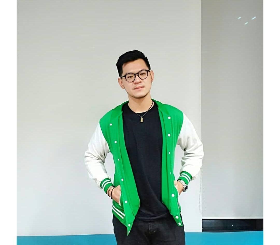 instagram.com/ jerrymci7