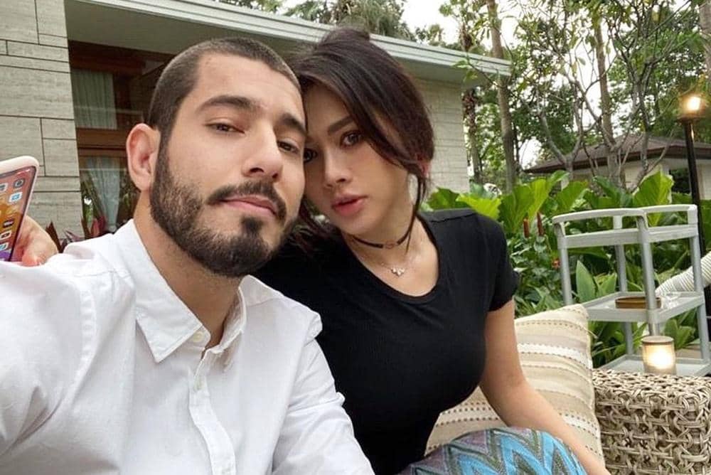 Instagram.com/adindabakrie