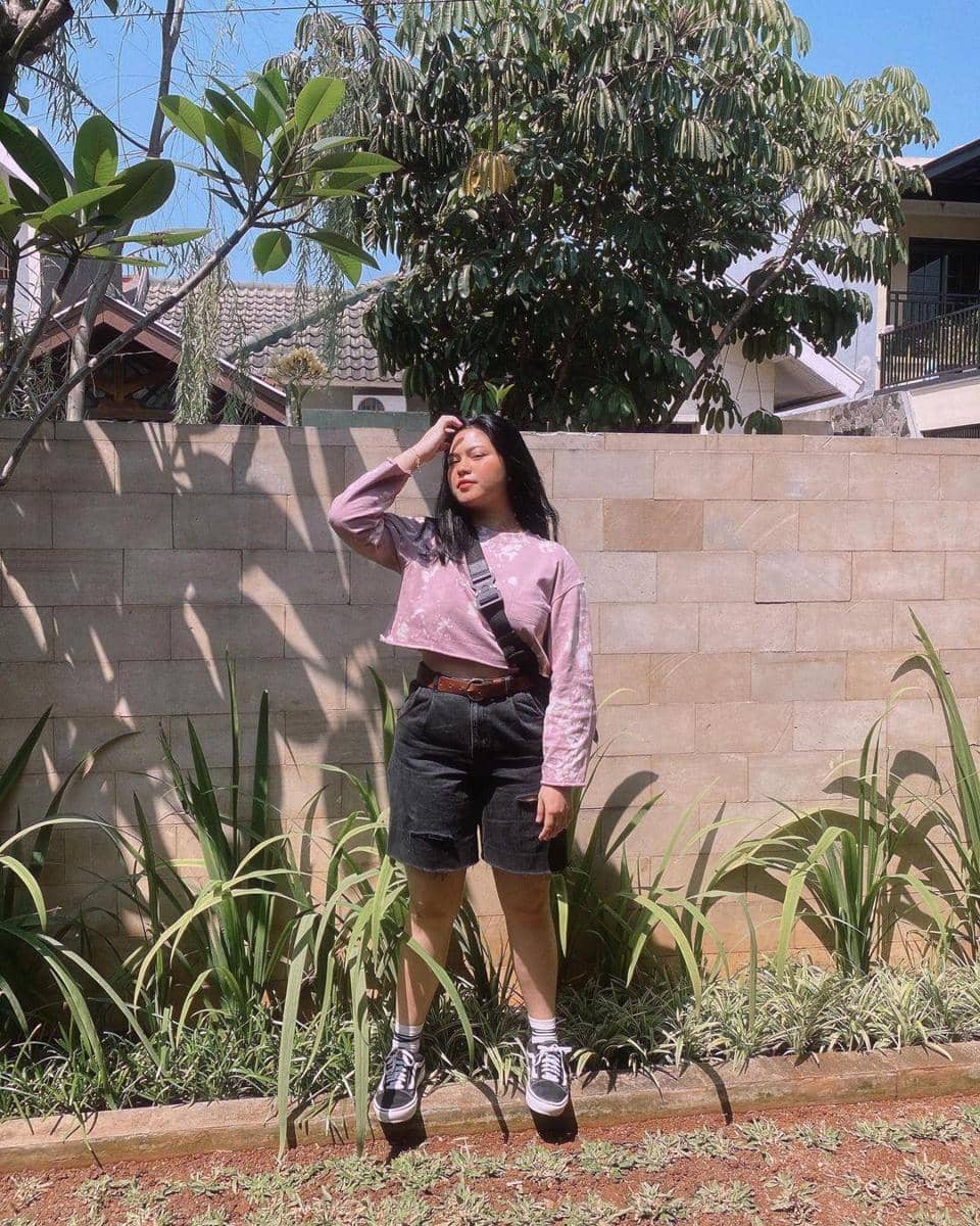 Instagram.com/sarahayuh_