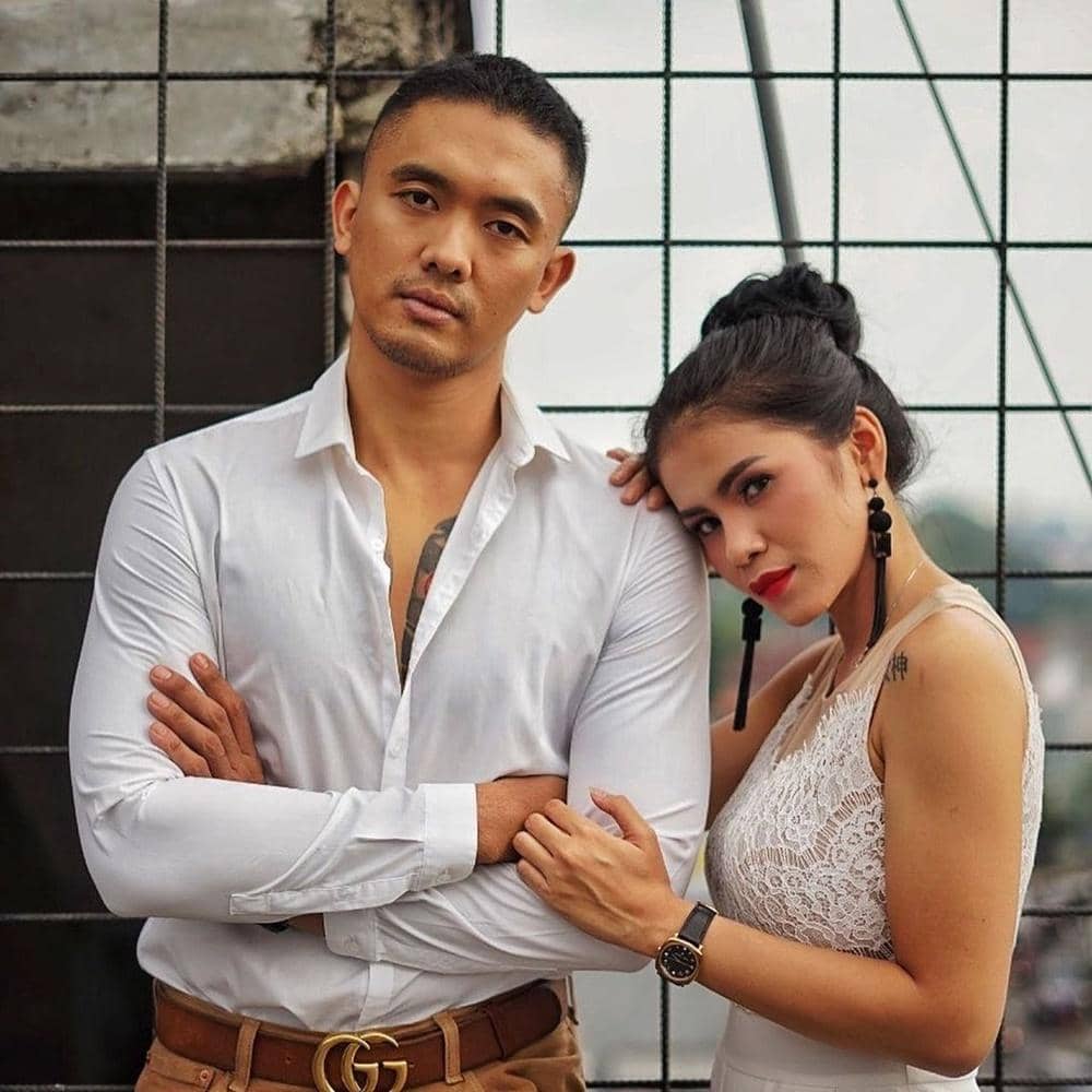 Instagram.com/uusbiasaaja