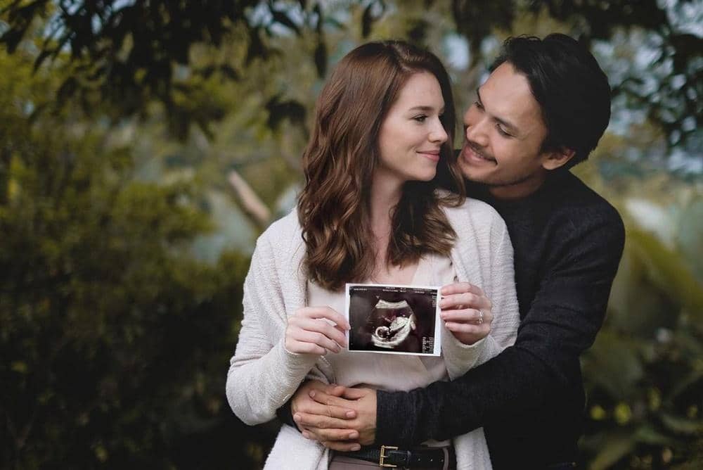 Instagram.com/randpunk