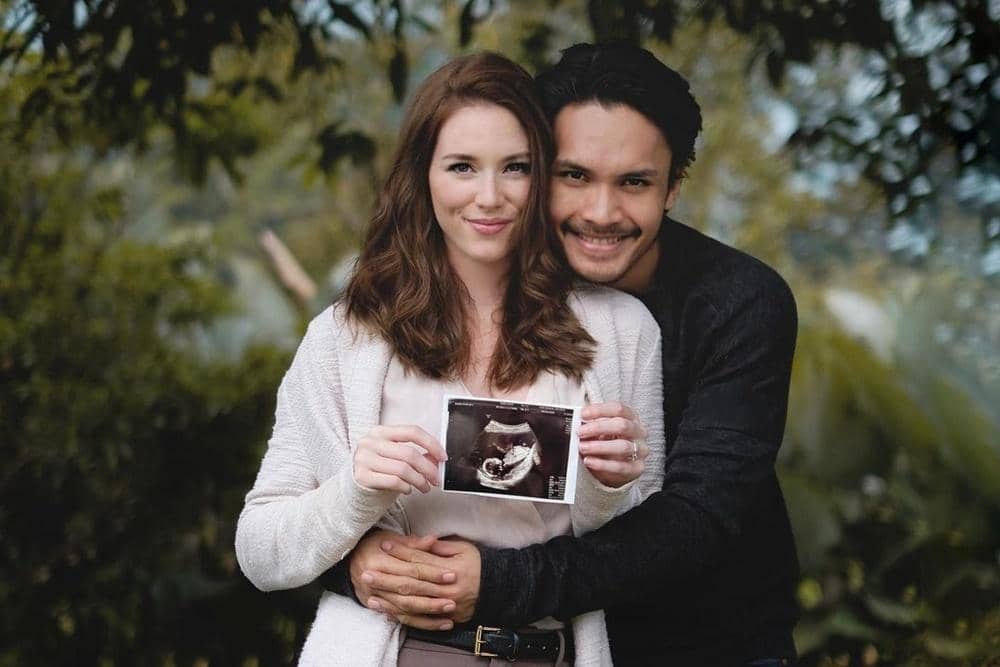 Instagram.com/randpunk