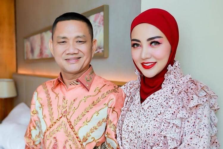 Instagram.com/bellashofie_rigan