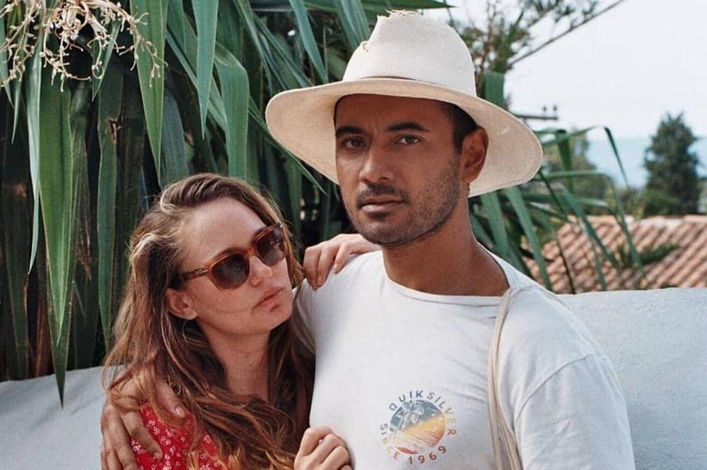 Instagram.com/bayu_ario