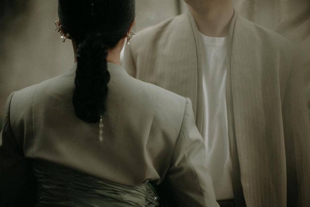 Instagram.com/yurayunita, katakitaphoto