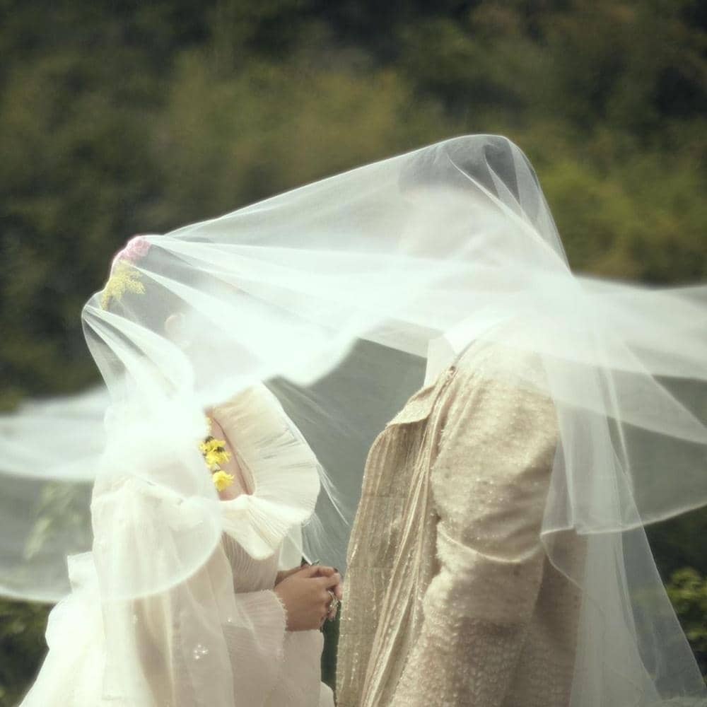 Instagram.com/yurayunita, katakitaphoto