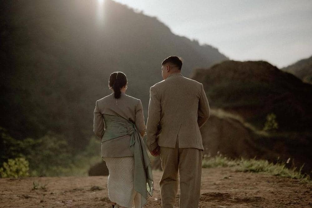 Instagram.com/donne_maula, katakitaphoto