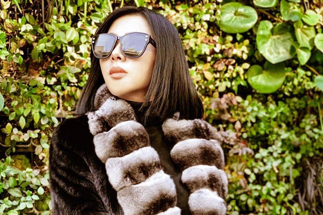 Saling Unfollow Medsos, 5 Artis Ini Pernah Berseteru dengan Syahrini