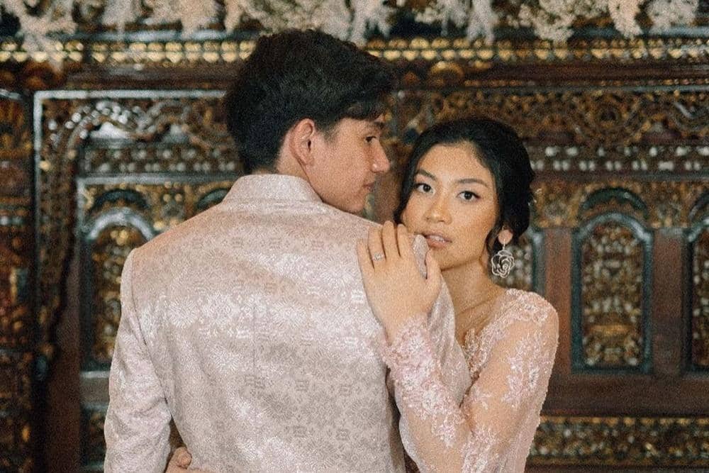 Instagram.com/adipati