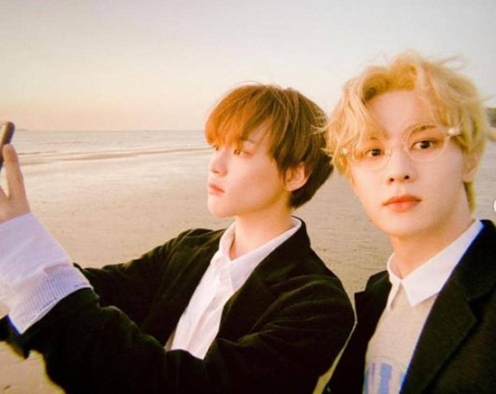 Instagram.com/kun11xd