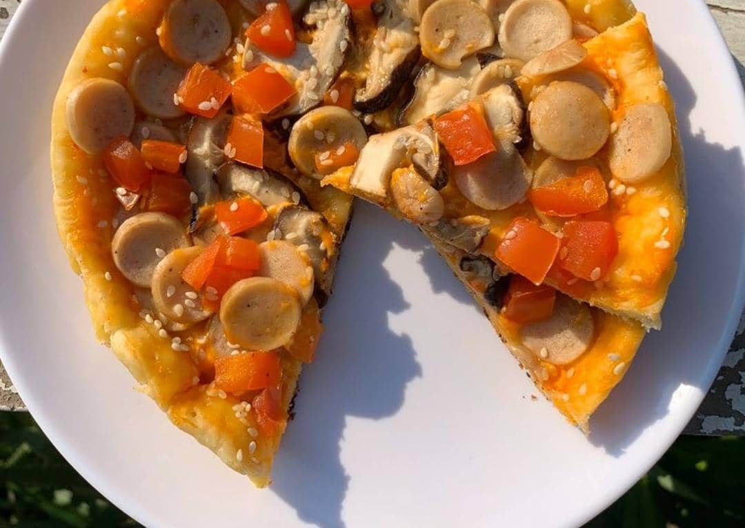 Cookpad.com/Catatan Masak Anak Kost