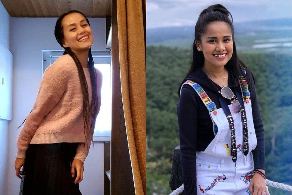 instagram.com/liawaode, instagram.com/cqawaode