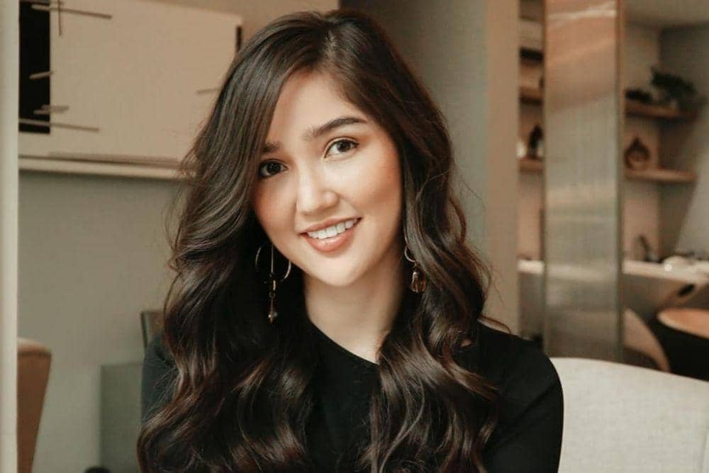 instagram.com/soniafergina