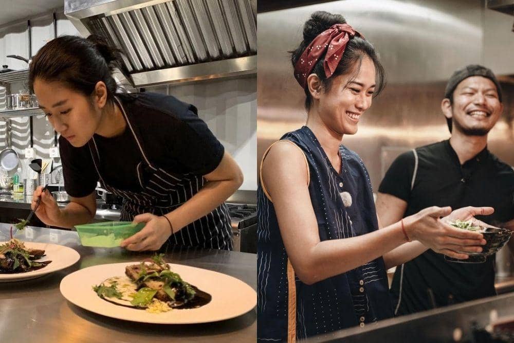 instagram.com/renattamoeloek, instagram.com/prisia