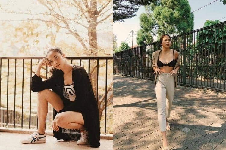 Instagram.com/putrimarino/sithamarino