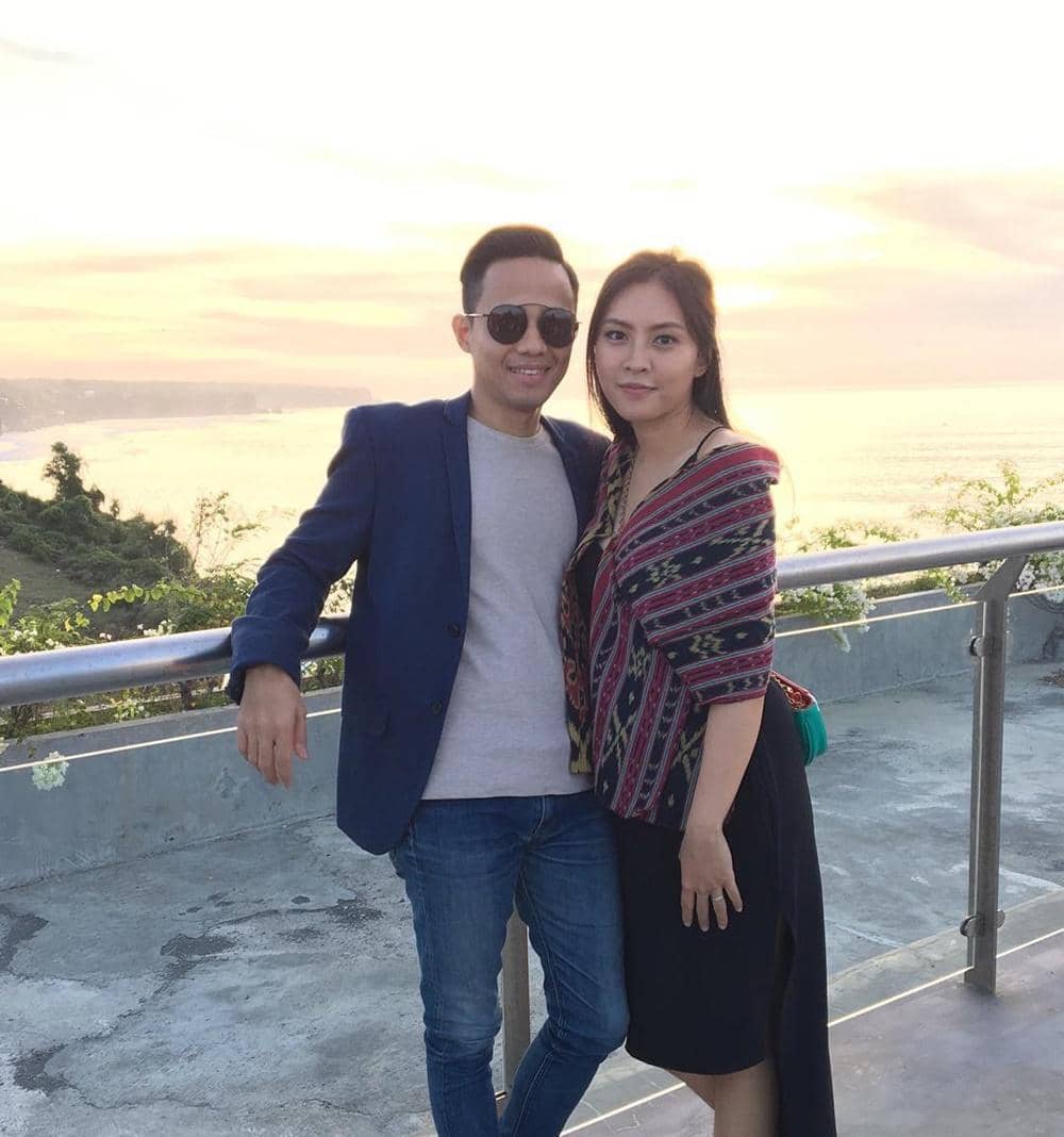 Instagram.com/mariatanzill