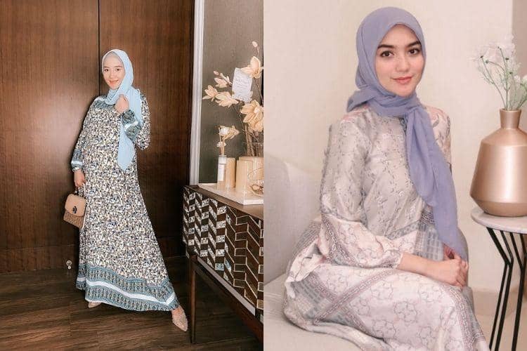 Instagram.com/ericaputrii/citraciki